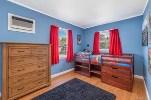 96 Slate Ln, Levittown, NY 11756 - Photo 10
