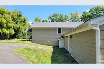 13 Waters Drive, Stone Ridge, NY 12484 - Photo 2