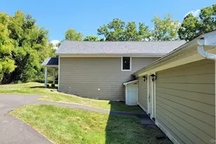 13 Waters Dr, Stone Ridge, NY 12484 - Photo 2
