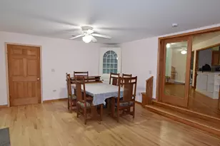 13 Waters Dr, Stone Ridge, NY 12484 - Photo 6