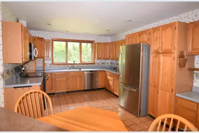 13 Waters Drive, Stone Ridge, NY 12484 - Photo 8