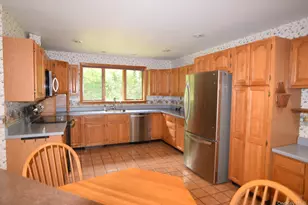 13 Waters Dr, Stone Ridge, NY 12484 - Photo 8