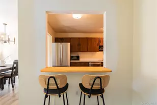 6 Knightsbridge, Poughkeepsie, NY 12603 - Photo 8