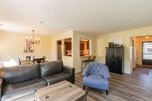 6 Knightsbridge, Poughkeepsie, NY 12603 - Photo 6