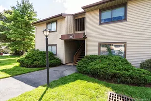 6 Knightsbridge, Poughkeepsie, NY 12603 - Photo 2