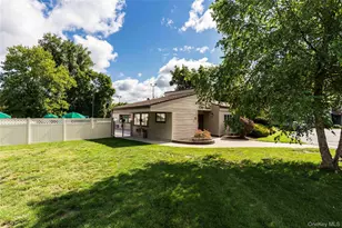 6 Knightsbridge, Poughkeepsie, NY 12603 - Photo 30