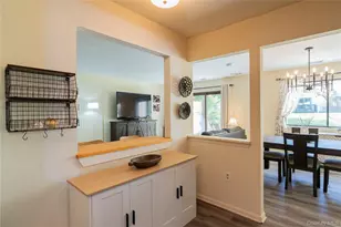 6 Knightsbridge, Poughkeepsie, NY 12603 - Photo 16