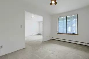 16 Foxwood Dr, Pleasantville, NY 10570 - Photo 10
