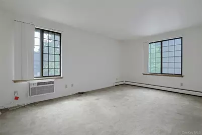 16 Foxwood Drive #8, Pleasantville, NY 10570 - Photo 24