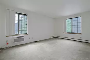 16 Foxwood Dr, Pleasantville, NY 10570 - Photo 24