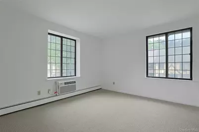 16 Foxwood Drive #8, Pleasantville, NY 10570 - Photo 26
