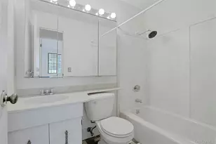 16 Foxwood Dr, Pleasantville, NY 10570 - Photo 20