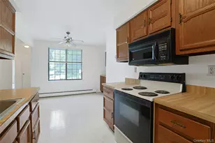 16 Foxwood Dr, Pleasantville, NY 10570 - Photo 16