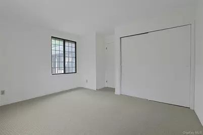 16 Foxwood Drive #8, Pleasantville, NY 10570 - Photo 28