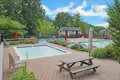 16 Foxwood Drive #8, Pleasantville, NY 10570 - Photo 30