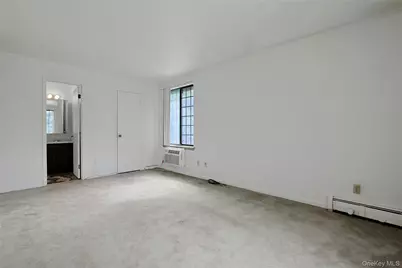 16 Foxwood Drive #8, Pleasantville, NY 10570 - Photo 22