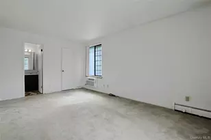 16 Foxwood Dr, Pleasantville, NY 10570 - Photo 22