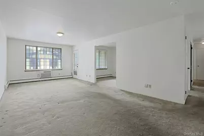 16 Foxwood Drive #8, Pleasantville, NY 10570 - Photo 4