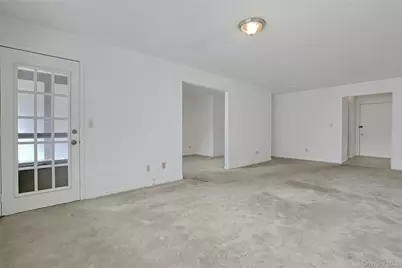 16 Foxwood Drive #8, Pleasantville, NY 10570 - Photo 6