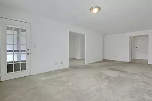 16 Foxwood Dr, Pleasantville, NY 10570 - Photo 6