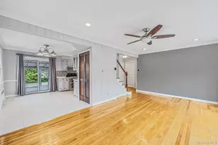 190 Albertson Pl, Mineola, NY 11501 - Photo 6
