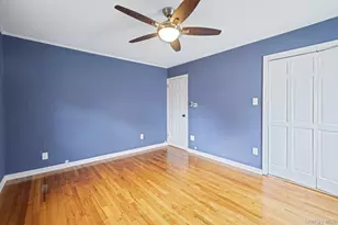 190 Albertson Pl, Mineola, NY 11501 - Photo 12