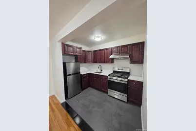 41-25 Kissena Blvd #2J, Flushing, NY 11355 - Photo 2