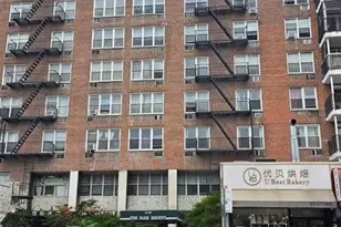 41-25 Kissena Blvd, Flushing, NY 11355 - Photo 1