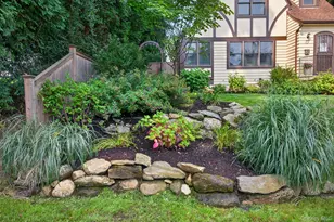 14 S Longfellow St, Hartsdale, NY 10530 - Photo 2