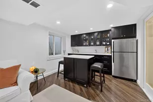 14 S Longfellow St, Hartsdale, NY 10530 - Photo 28