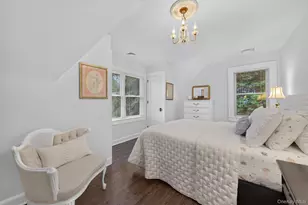 14 S Longfellow St, Hartsdale, NY 10530 - Photo 18