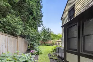 14 S Longfellow St, Hartsdale, NY 10530 - Photo 4