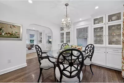 14 S Longfellow Street, Hartsdale, NY 10530 - Photo 10