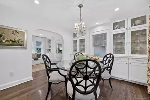 14 S Longfellow St, Hartsdale, NY 10530 - Photo 10