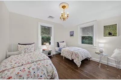 14 S Longfellow Street, Hartsdale, NY 10530 - Photo 24