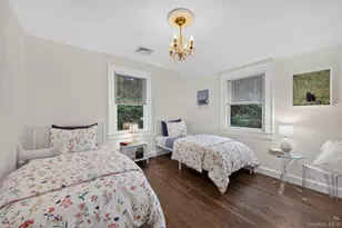 14 S Longfellow St, Hartsdale, NY 10530 - Photo 24
