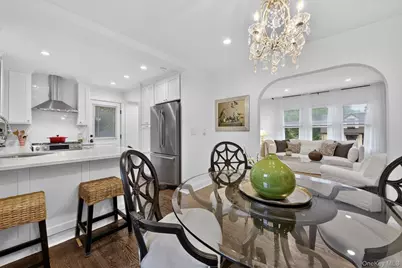 14 S Longfellow Street, Hartsdale, NY 10530 - Photo 12