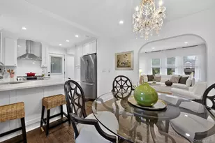 14 S Longfellow St, Hartsdale, NY 10530 - Photo 12