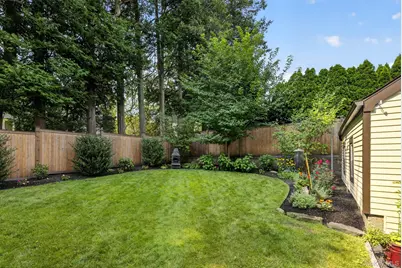 14 S Longfellow Street, Hartsdale, NY 10530 - Photo 6