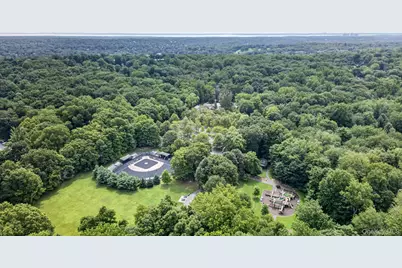 14 S Longfellow Street, Hartsdale, NY 10530 - Photo 42