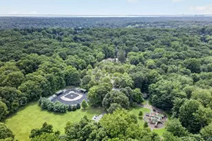 14 S Longfellow St, Hartsdale, NY 10530 - Photo 42