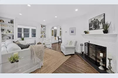 14 S Longfellow Street, Hartsdale, NY 10530 - Photo 14