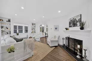 14 S Longfellow St, Hartsdale, NY 10530 - Photo 14