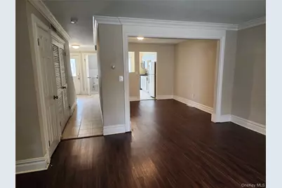 12 Roosevelt Drive, West Haverstraw, NY 10993 - Photo 12