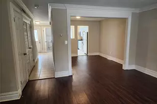 12 Roosevelt Dr, West Haverstraw, NY 10993 - Photo 12