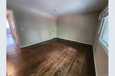 12 Roosevelt Drive, West Haverstraw, NY 10993 - Photo 22
