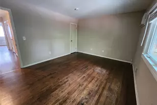 12 Roosevelt Dr, West Haverstraw, NY 10993 - Photo 22