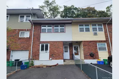12 Roosevelt Drive, West Haverstraw, NY 10993 - Photo 1