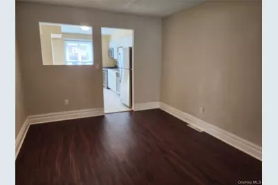 12 Roosevelt Drive, West Haverstraw, NY 10993 - Photo 6