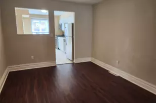 12 Roosevelt Dr, West Haverstraw, NY 10993 - Photo 6